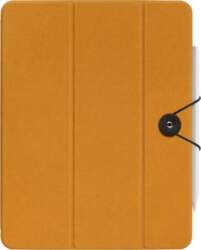 Etui na tablet Native Union Native