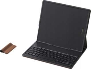 Etui na tablet Onyx READER ACC