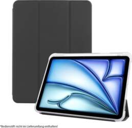 Etui na tablet Pedea Folio Trifold