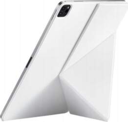 Etui na tablet Pitaka Pitaka Folio
