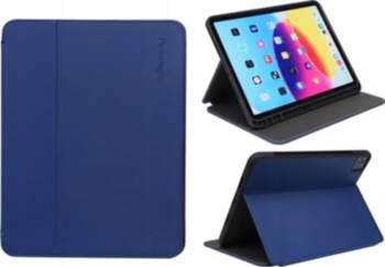 Etui na tablet Pomologic Pomologic BookFolio