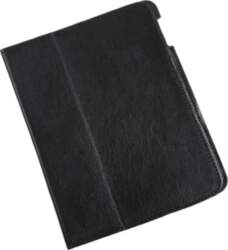 Etui na tablet Quer Etui Dedykowane