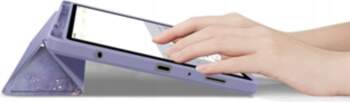 Etui na tablet Tech-Protect Etui Smartcase
