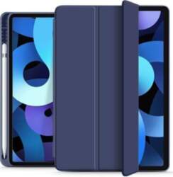 Etui na tablet Tech-Protect TECH-PROTECT SC