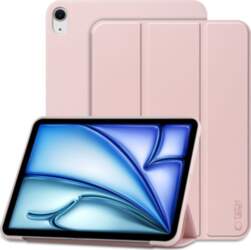 Etui na tablet Tech-Protect TECH-PROTECT SMARTCASE
