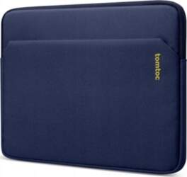 Etui na tablet Tomtoc tomtoc Sleeve