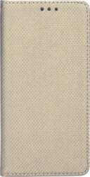 Etui Smart Magnet book Sam A32