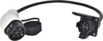 EV Adapter Duosida Type 2 (Female)