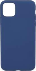 Evelatus Apple iPhone 11 Pro Max