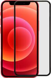 Evelatus Apple iPhone 12 Pro Max