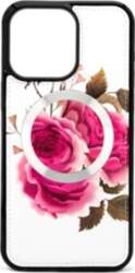 Evelatus Apple iPhone 14 Pro Leather