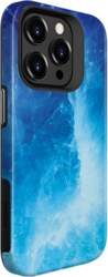 Evelatus Apple iPhone 15 Pro Armor