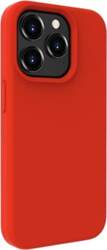 Evelatus Apple iPhone 15 Pro Max