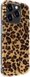 Evelatus Apple iPhone 15 Pro PC