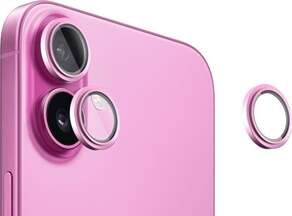 Evelatus Apple iPhone 16 / 16