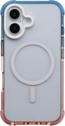 Evelatus Apple iPhone 16 Defender Gradient