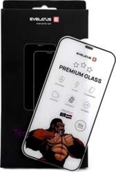 Evelatus Apple iPhone 16 Plus Corning