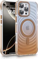 Evelatus Apple iPhone 16 Pro Max
