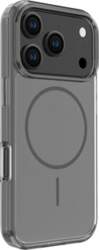 Evelatus Apple iPhone 17 Pro Clear