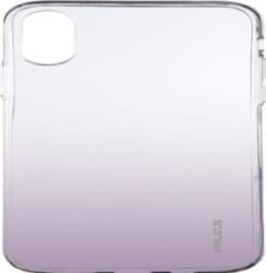 Evelatus Apple iPhone XR Gradient TPU