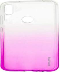 Evelatus Xiaomi Redmi 7 Gradient TPU
