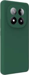 Evelatus Xiaomi Redmi Note 14 Pro