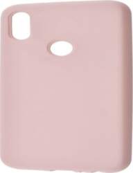 Evelatus Xiaomi Redmi Note 7 Silicone