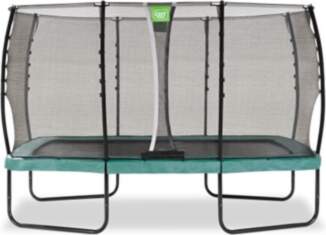 EXIT Allure Classic batuts 214x366cm -