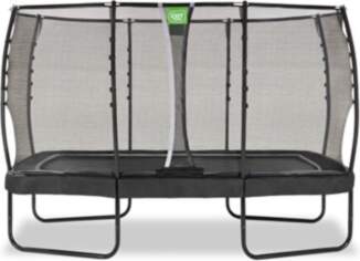 EXIT Allure Premium batuts 214x366cm -