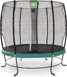 EXIT Lotus Classic batuts ø253cm -
