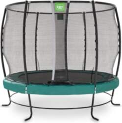 EXIT Lotus Premium batuts ø305cm -