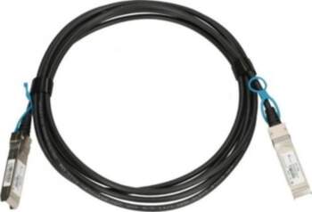 ExtraLink Extralink EXTRALINK SFP28 DAC MODULE