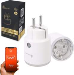 ExtraLink Extralink Smartlife Smart Socket Sc