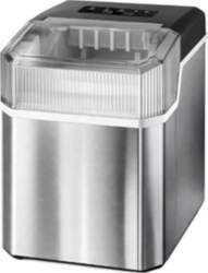 Extralink SmartLife Cube Ice Essential Ice