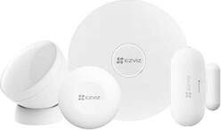 EZVIZ CS-Tx / A3 Wireless security
