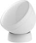 EZVIZ PIR Motion Sensor | CS-T1C