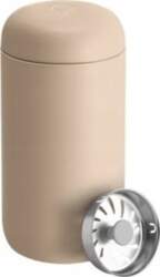 Fellow - Carter Move Mug -