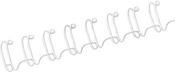 Fellowes 54453 folder binding accessory 54453