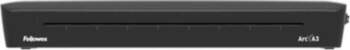 Fellowes ARC A3 Laminator 100016948