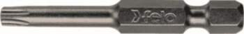Felo bit Torx TX 20 50