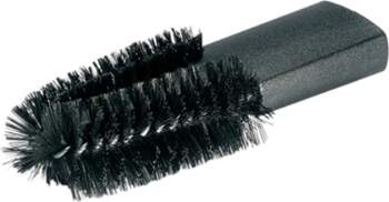 Filtrs Karcher 6.997-341.0 6