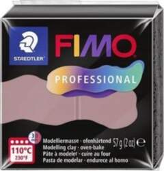 Fimo FIMO Mod.masse prof 57g