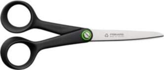 Fiskars FF ReNew universal scissors 17