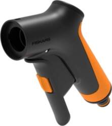 Fiskars FS. HOLDER FOR FRONT SPRAY