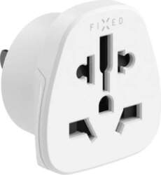 Fixed Adapter / przejciówka Fixed World