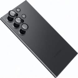 Fixed Fixed Camera do Samsung Galaxy