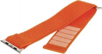 Fixed | Sporty Strap for Apple