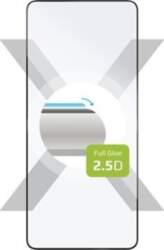 Fixed | FIXGFA-1281-BK | Screen Protector