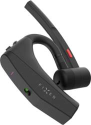 Fixed | Headset | Talk Pro