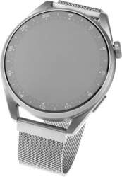 Fixed | Mesh Strap with Quick